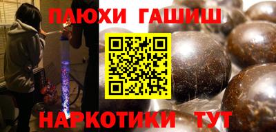 мдпв Заволжье